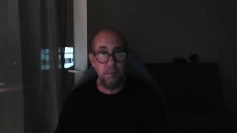 mat11efou online show from 10-08-25, 07:33