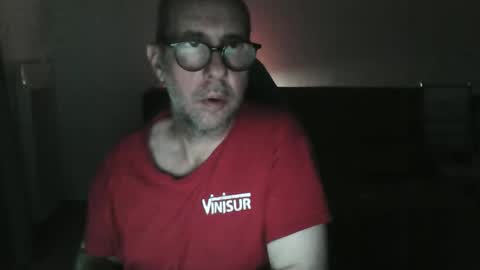 mat11efou online show from 10-19-25, 02:01