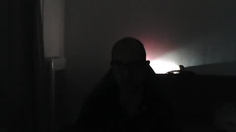 mat11efou online show from 10-26-25, 01:55