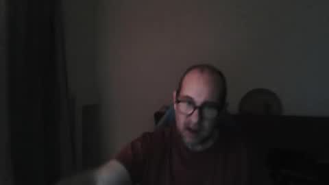 mat11efou online show from 11-30-25, 03:10