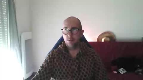 mat11efou online show from 12-14-25, 11:04