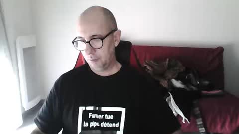 mat11efou online show from 01-08-26, 10:39