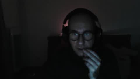 Snapshot of mat11efou chatting on 02-16-26, 08:49 mat11efou online show from 02-16-26, 08:49