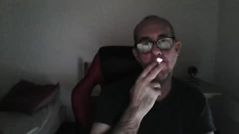 Snapshot of mat11efou chatting on 02-19-26, 07:59 mat11efou online show from 02-19-26, 07:59