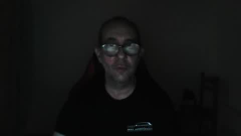 Snapshot of mat11efou chatting on 03-01-26, 10:56 mat11efou online show from 03-01-26, 10:56