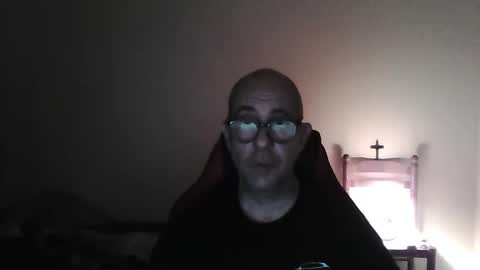 Snapshot of mat11efou chatting on 03-13-26, 06:58 mat11efou online show from 03-13-26, 06:58