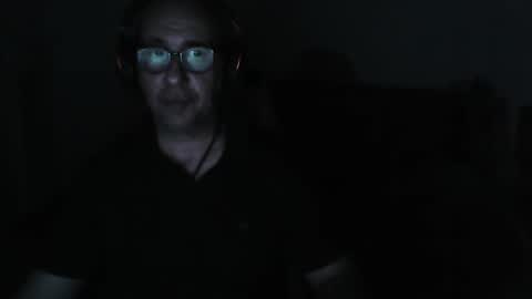 Snapshot of mat11efou chatting on 03-23-26, 10:36 mat11efou online show from 03-23-26, 10:36