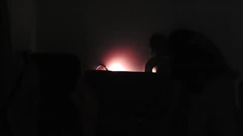 Snapshot of mat11efou chatting on 03-26-26, 01:44 mat11efou online show from 03-26-26, 01:44