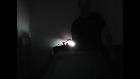 Snapshot of mat11efou chatting on 03-28-26, 07:13 mat11efou online show from 03-28-26, 07:13