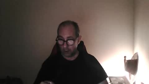 mat11efou online show from 05-05-26, 07:33