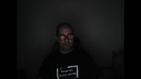 mat11efou online show from 05-06-26, 06:35