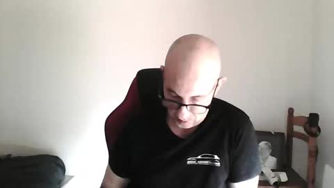 mat11efou online show from 05-10-26, 09:25