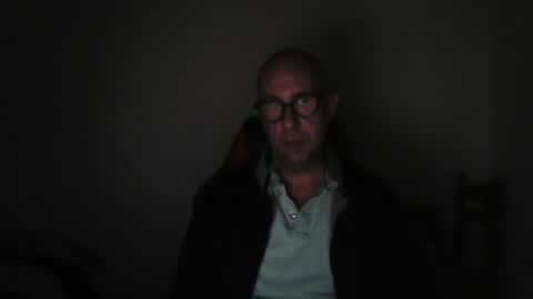 mat11efou online show from 05-12-26, 04:31