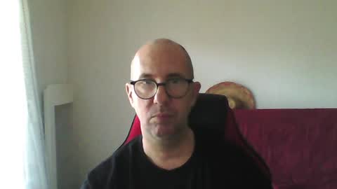 mat11efou online show from 06-25-26, 10:42
