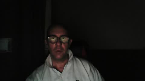 mat11efou online show from 07-05-26, 10:17