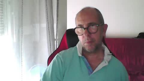 mat11efou online show from 07-08-26, 10:53
