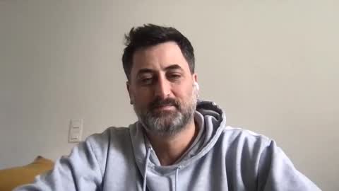 Snapshot of mat_johof chatting on 03-07-25, 02:23 mat_johof online show from 03-07-25, 02:23