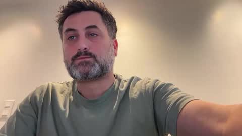 Snapshot of mat_johof chatting on 03-11-25, 04:29 mat_johof online show from 03-11-25, 04:29