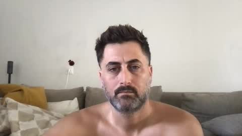 Snapshot of mat_johof chatting on 09-19-25, 12:39 mat_johof online show from 09-19-25, 12:39