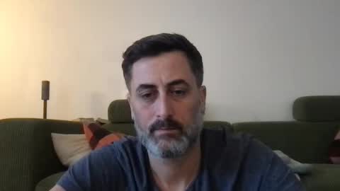 mat_johof online show from 01-10-26, 03:58