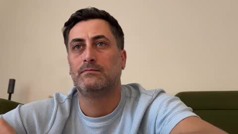 mat_johof online show from 01-16-26, 03:27