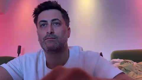 mat_johof online show from 01-18-26, 11:08