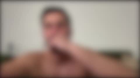 mat_johof online show from 02-13-26, 03:08