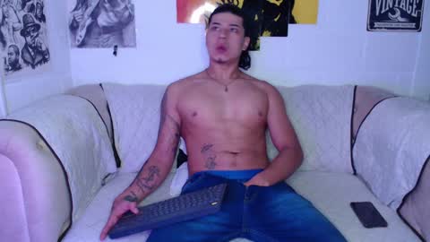 Snapshot of mat_kush chatting on 01-23-25, 02:44 Matt online show from 01-23-25, 02:44