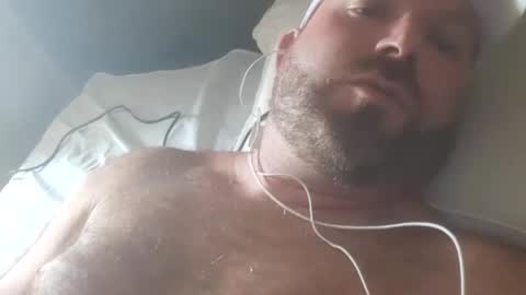 matadorv online show from 01-07-25, 06:38