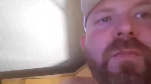 matadorv online show from 01-07-25, 03:23