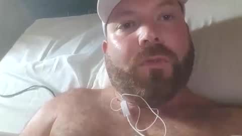 matadorv online show from 01-10-25, 08:07