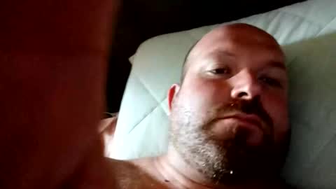 matadorv online show from 02-18-25, 07:43