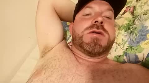 matadorv online show from 12-04-25, 08:01