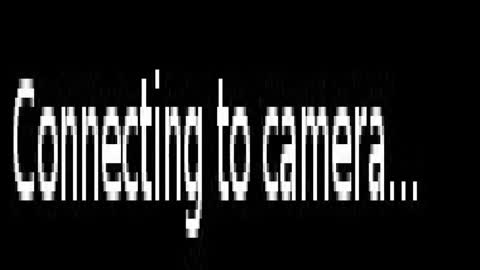 Snapshot of mataharito chatting on 01-27-25, 10:27 mataharito online show from 01-27-25, 10:27