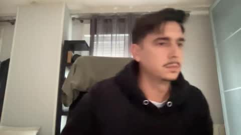 Aaron online show from 12-19-25, 12:12