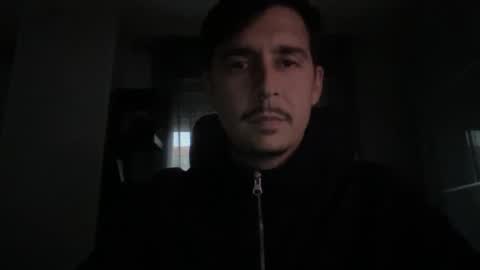 Aaron online show from 01-08-26, 04:53