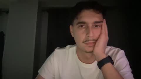 Aaron online show from 01-15-26, 03:16