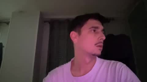 Aaron online show from 02-01-26, 03:54