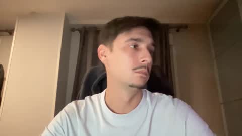 Aaron online show from 02-04-26, 08:03