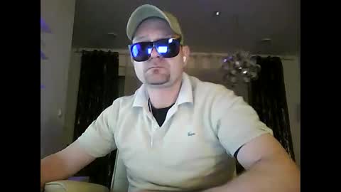 Marcel online show from 12-16-24, 04:23