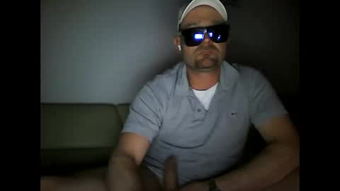 Marcel online show from 12-17-24, 12:34