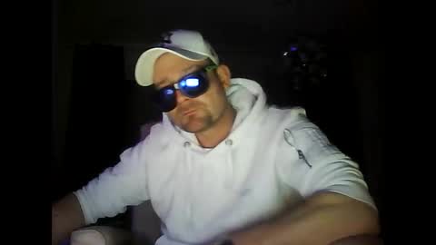 Marcel online show from 12-18-24, 03:58