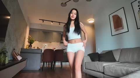 matchaboo online show from 07-17-26, 10:22