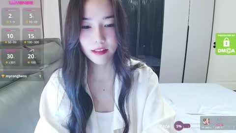 NIKITA online show from 10-14-25, 06:14