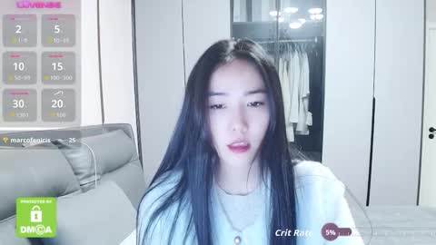 NIKITA online show from 03-24-26, 01:21