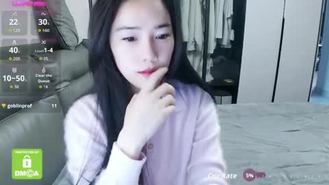 NIKITA online show from 03-28-26, 02:55