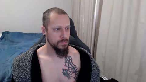 Matchy online show from 09-28-25, 07:41