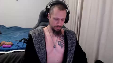 Matchy online show from 10-06-25, 05:38