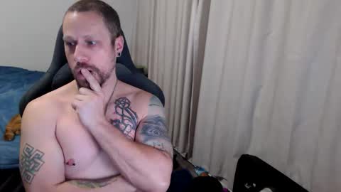 Matchy online show from 10-09-25, 05:16