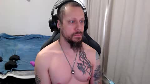 Matchy online show from 10-10-25, 08:30